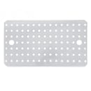 Vollrath 70100 Full Size False Bottom, Stainless thumbnail 3