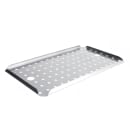 Vollrath 70100 Full Size False Bottom, Stainless thumbnail 4