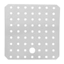 Vollrath 70110 Two Third Size Steam Pan False Bottom, Stainless thumbnail 3