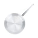 Vollrath 7012 12" Arkadia™ Aluminum Frying Pan w/ Solid Metal Handle thumbnail 2