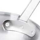 Vollrath 7012 12" Arkadia™ Aluminum Frying Pan w/ Solid Metal Handle thumbnail 4