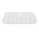 Vollrath 70200 Half Size Steam Pan False Bottom, Stainless thumbnail 3