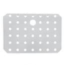 Vollrath 70200 Half Size Steam Pan False Bottom, Stainless thumbnail 4