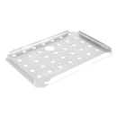 Vollrath 70200 Half Size Steam Pan False Bottom, Stainless thumbnail 5