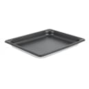 Vollrath 70212 Half Size Steam Pan, Stainless thumbnail 2