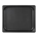 Vollrath 70212 Half Size Steam Pan, Stainless thumbnail 4