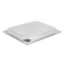 Vollrath 70212 Half Size Steam Pan, Stainless thumbnail 5