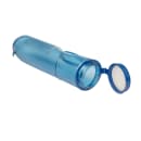 Vollrath 7022 Chiller Wand - 2 liter, 15 1/2x4" Poly thumbnail 3