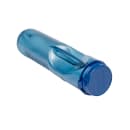 Vollrath 7022 Chiller Wand - 2 liter, 15 1/2x4" Poly thumbnail 4