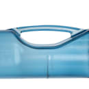 Vollrath 7022 Chiller Wand - 2 liter, 15 1/2x4" Poly thumbnail 6