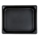 Vollrath 70222 Super Pan V® Half Size Steam Pan - Stainless Steel thumbnail 4