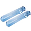 Vollrath 7024 Chiller Wand - 4 liter, 23 1/2x4" Poly thumbnail 3