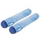 Vollrath 7024 Chiller Wand - 4 liter, 23 1/2x4" Poly thumbnail 4