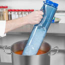 Vollrath 7024 Chiller Wand - 4 liter, 23 1/2x4" Poly thumbnail 5