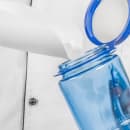 Vollrath 7024 Chiller Wand - 4 liter, 23 1/2x4" Poly thumbnail 6