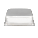 Vollrath 70242 Super Pan V® Half Size Steam Pan - Stainless Steel thumbnail 4