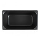 Vollrath 70362 Super Pan V® Third Size Steam Pan - Stainless Steel thumbnail 4