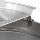 Vollrath 72009 11 qt Countertop Soup Warmer w/ Thermostatic Controls, 120v thumbnail 7