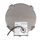 Vollrath 72009 11 qt Countertop Soup Warmer w/ Thermostatic Controls, 120v thumbnail 8