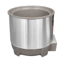 Vollrath 72017 7 qt Countertop Soup Warmer w/ Thermostatic Controls, 120v thumbnail 3