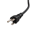 Vollrath 72017 7 qt Countertop Soup Warmer w/ Thermostatic Controls, 120v thumbnail 6