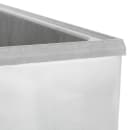 Vollrath 72020 Countertop Food Warmer - Wet w/ (1) Full Size Pan Wells, 120v thumbnail 5