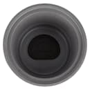 Vollrath 72021 11 qt Countertop Soup Warmer w/ Thermostatic Controls, 120v thumbnail 5