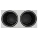 Vollrath 72045 (2) 4 1/8 qt Countertop Soup Warmer w/ Thermostatic Controls, 120v thumbnail 5