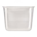 Vollrath 72060 6 lb Loaf Pan - 10 3/8x5 1/2x4" Stainless thumbnail 4