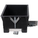 Vollrath 72107 Drop-In Hot Food Well w/ (1) Full Size Pan Capacity, 120v thumbnail 3