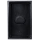 Vollrath 72107 Drop-In Hot Food Well w/ (1) Full Size Pan Capacity, 120v thumbnail 4