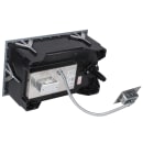 Vollrath 72107 Drop-In Hot Food Well w/ (1) Full Size Pan Capacity, 120v thumbnail 5