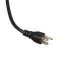 Vollrath 72430 4 1/8 qt Countertop Soup Warmer w/ Thermostatic Controls, 120v thumbnail 9