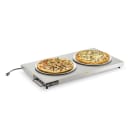 Vollrath 7277048 48"W Countertop Warming Shelf w/ 3 Warmer(s), Thermostatic Controls thumbnail 3