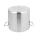 Vollrath 7303 12 qt Arkadia™  Aluminum Stock Pot thumbnail 4