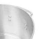 Vollrath 7303 12 qt Arkadia™  Aluminum Stock Pot thumbnail 5