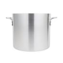 Vollrath 7305 20 qt Arkadia™  Aluminum Stock Pot thumbnail 2