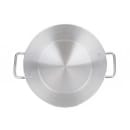 Vollrath 7305 20 qt Arkadia™  Aluminum Stock Pot thumbnail 3