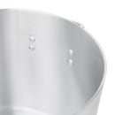 Vollrath 7305 20 qt Arkadia™  Aluminum Stock Pot thumbnail 5