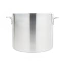 Vollrath 7308 32 qt Arkadia™  Aluminum Stock Pot thumbnail 2
