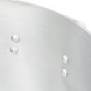 Vollrath 7308 32 qt Arkadia™  Aluminum Stock Pot thumbnail 5