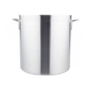 Vollrath 7310 40 qt Arkadia™  Aluminum Stock Pot thumbnail 2