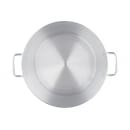 Vollrath 7310 40 qt Arkadia™  Aluminum Stock Pot thumbnail 3