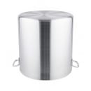Vollrath 7310 40 qt Arkadia™  Aluminum Stock Pot thumbnail 4