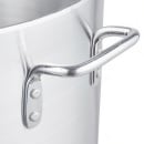 Vollrath 7310 40 qt Arkadia™  Aluminum Stock Pot thumbnail 5