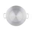 Vollrath 7315 60 qt Arkadia™  Aluminum Stock Pot thumbnail 2