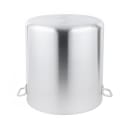Vollrath 7315 60 qt Arkadia™  Aluminum Stock Pot thumbnail 3