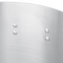 Vollrath 7315 60 qt Arkadia™  Aluminum Stock Pot thumbnail 4