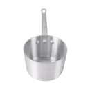 Vollrath 7341 1 1/2 qt Arkadia™ Aluminum Saucepan w/ Solid Metal Handle thumbnail 2