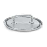 Vollrath 7343C 8 3/4" Arkadia™ Cover - Aluminum thumbnail 6